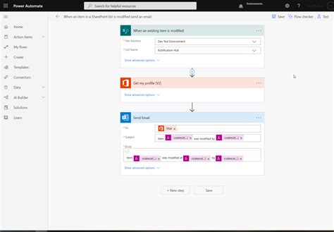 Power Automate Vs Logic Apps Vs Azure Functions Templates Sample