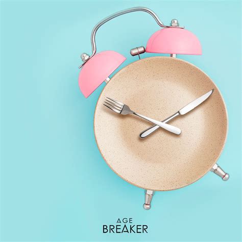 Age Breaker on LinkedIn: #agebreaker #glycation #antiaging # ...