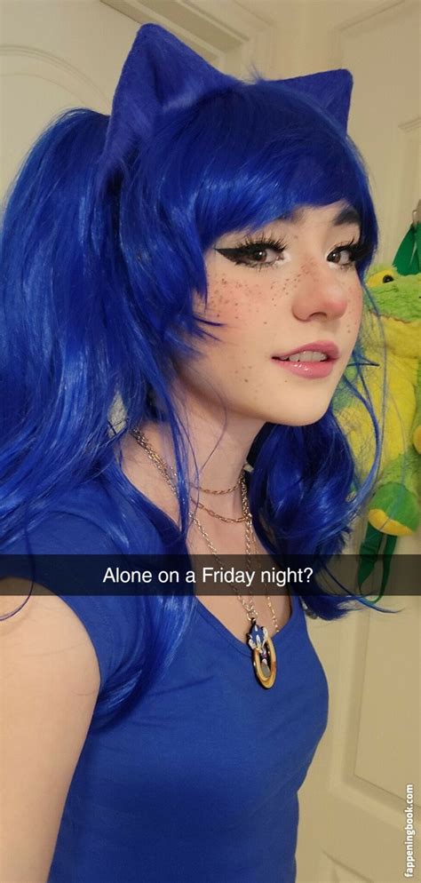 Sammynoodlesoup Thegoldengoddes Nude OnlyFans Leaks The Fappening Photo 6634858