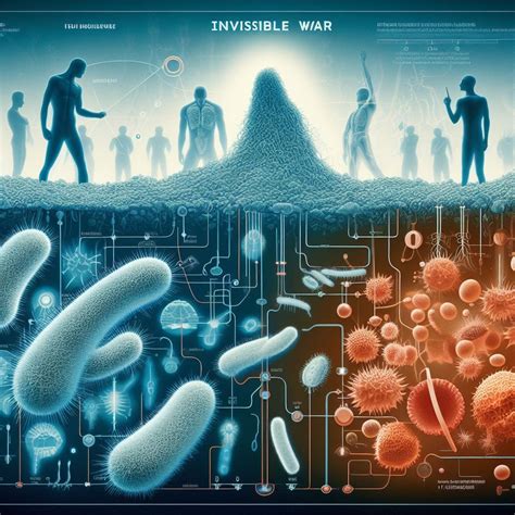 directions  antibiotic study  role  antibiotics   fight