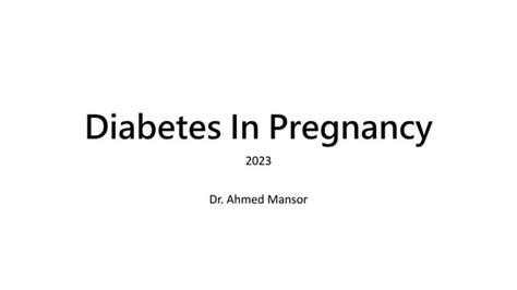 Diabetes 2023.pptx