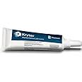 Amazon Co Jp Krytox By Chemours Gpl Grease Pure Pfpe Ptfe Oz