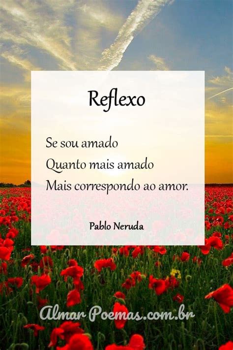Curtas Poesias - 68 ideias de POESIA VARIADA | poemas sobre a vida, poemas, poesia curtas