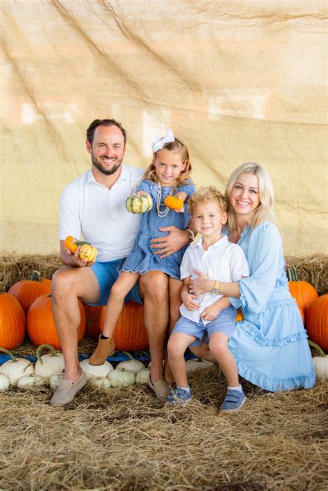 Fall Festival at Southern Hill Farms - Southern Hill Farms