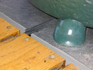 Ceramic Charcoal Cooker Faq The Naked Whiz S Ceramic Charcoal Cooker Web Site