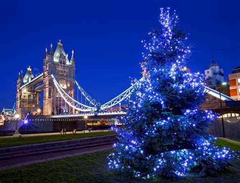 When Does Uk Celebrate Christmas 2024 Karee Isidora