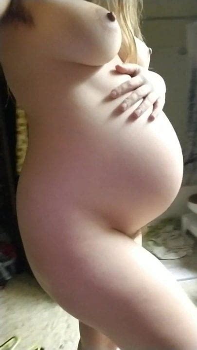 Sexy Preggo Free Xxx Sexy HD Porn Video 24 XHamster