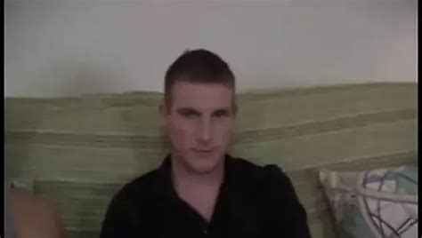 Ridge Michaels 2023 Free Gay Pornstar Videos XHamster