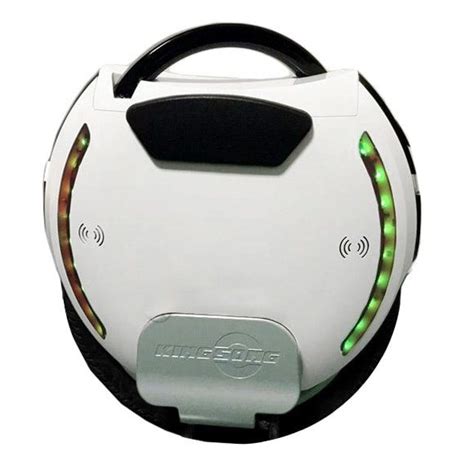 What are the Best Electric Unicycle Brands?