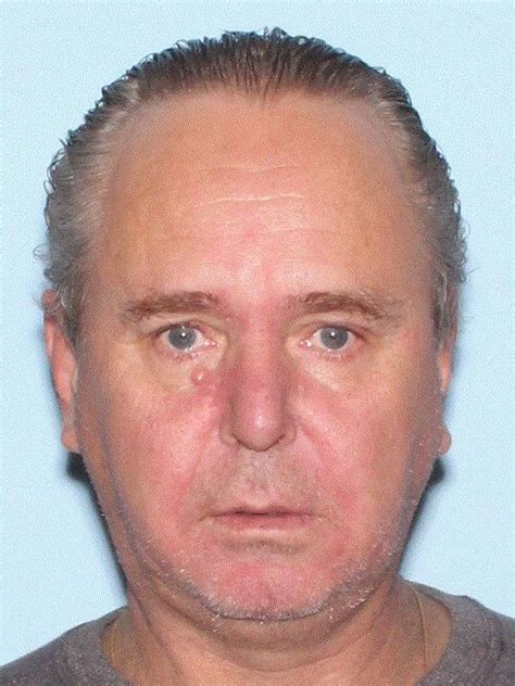 Kevin Kerns Sex Offender In Prescott AZ AZ