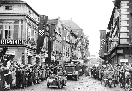 Nazi Germany - Wikipedia