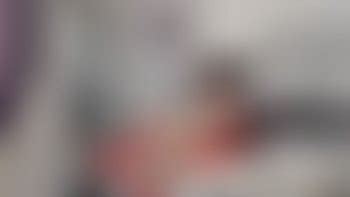 Suzie Xxl Porn Videos Clips Sale