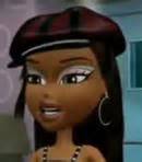 Bratz 2005 Tv Show Behind The Voice Actors