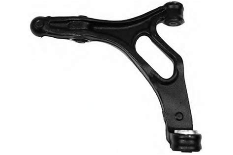 7L0 407 151K VAG Track Control Arm