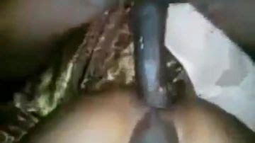 Two Men Suck In 69 Position And Fuck Each Other PORNDROIDS