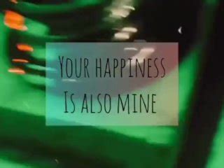 Moiprathub I Love You Pornhub Gay