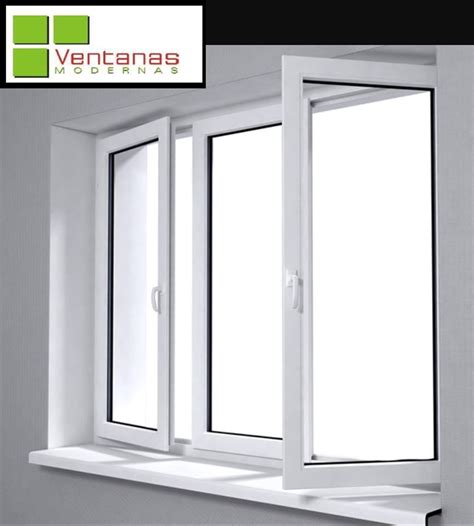 Ventanas Abatibles Panama Ventanas De Aluminio