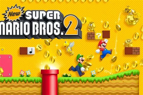 12 Best Super Mario Bros. 2 ROM Hacks - Gaming - MOW