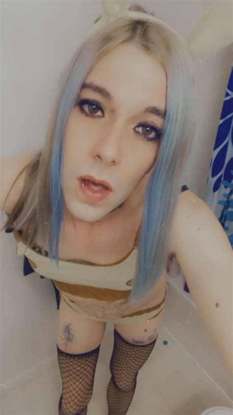 Pikachu Bikini Pics XHamster