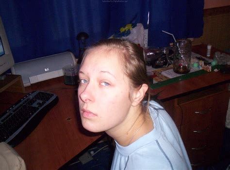 Homemade Gallery IMG Porn Pic