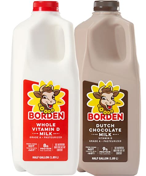 More Borden Plants Close Under ‘great Consolidator Gregg Engles Ag Moos