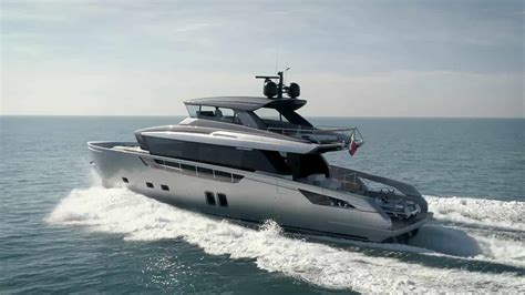 10 resolution for yacht owner - Navi-Gate - Your yachting partner