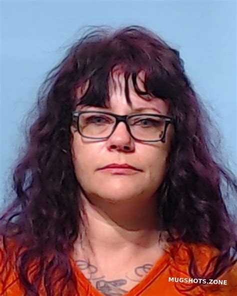 Matlock Misty Michelle Brazoria County Mugshots Zone