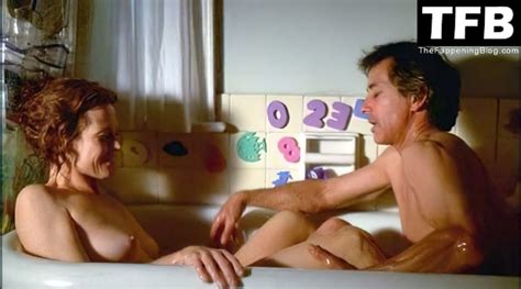 Sigourney Weaver Nude A Map Of The World Pics Video Thefappening