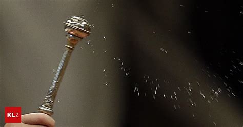 M Nchen Nach Sex In Kirche Erzbistum Will Altar Neu Segnen