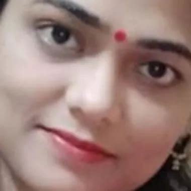 Indian Actress Has Sex Xhamster