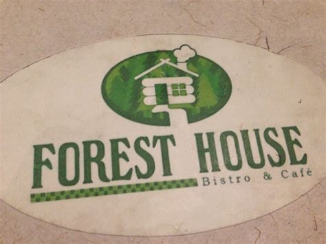 Forest House Bistro Baguio Ohmybuhay 1 Flickr