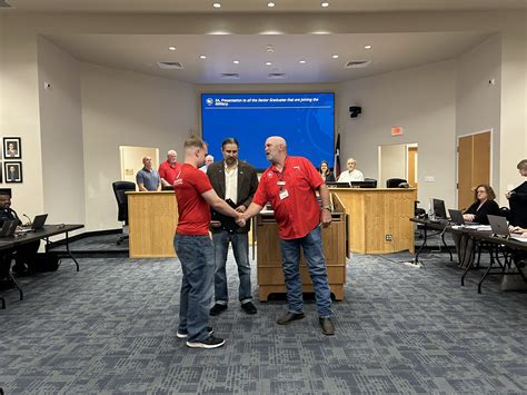 City of Cibolo - At last night's City Council meeting,...