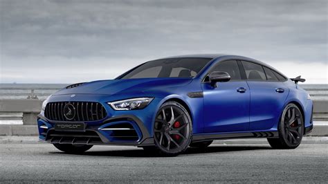 2024 Amg Gt 63 S E Performance 4 Door Coupe Review Betsy Yettie