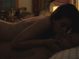 Nude Video Celebs Topless Page