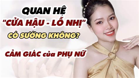 Top 50 Mẫu Cửa Hậu đẹp Hiện đại Nhất