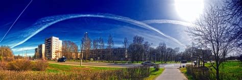 КИРИШИ | Объявления, реклама товаров, услуг и мероприятий КИРИШИ (01)☎ ...