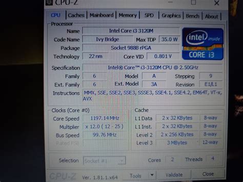 Ноутбук HP Probook 470: 5 600 грн. - Ноутбуки Полтава на Olx