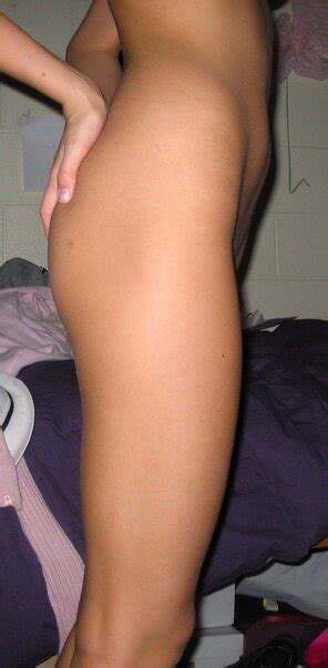 Private Photos 8540 Amateur Pic7126 36539 Porn Pic