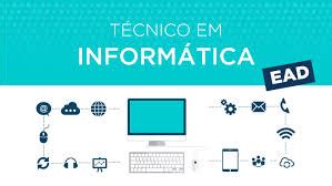 Quanto Ganha Um Tecnico Em Informatica - Olhar Evoluído: Quanto ganha um técnico em Informática?