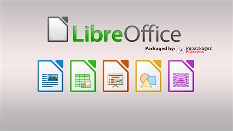 Les Meilleurs Alternative Gratuite à Microsoft Office Word Excel