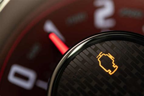 8 Causes Of Check Engine Lights On In Cars And What To Do About Them Road Runner Auto Repair