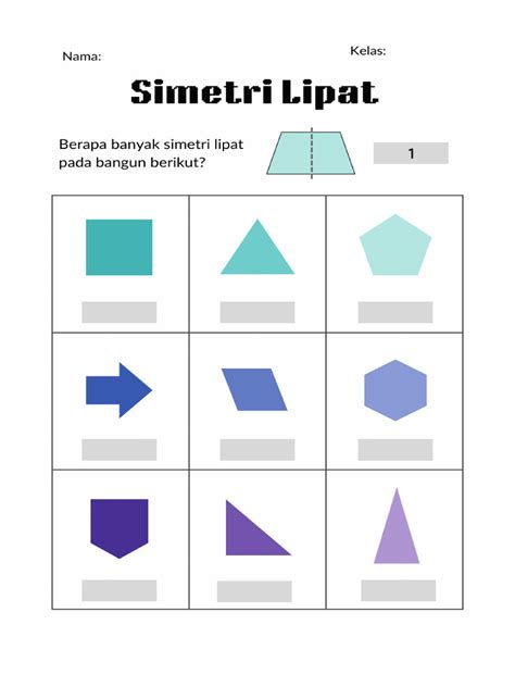 how to find the line of symmetry