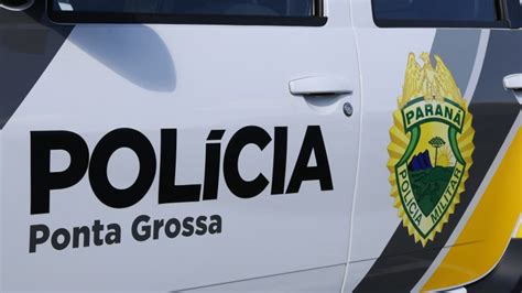 Em Ponta Grossa Adolescente Some Após Encontro Com Namorado Correio