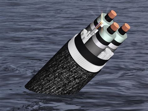 Dolphin Telecoms Ace Submarine Cable To Complement Main One Cable Glo