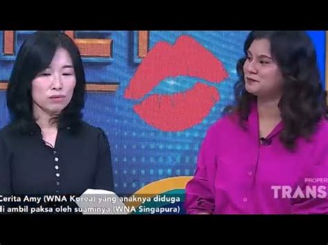 Davina Akan Melaporkan Aden Wong Dan Tisya Ernie Atas Tuduhan Dukun