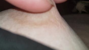 Rouler Mon T Ton Xvideos