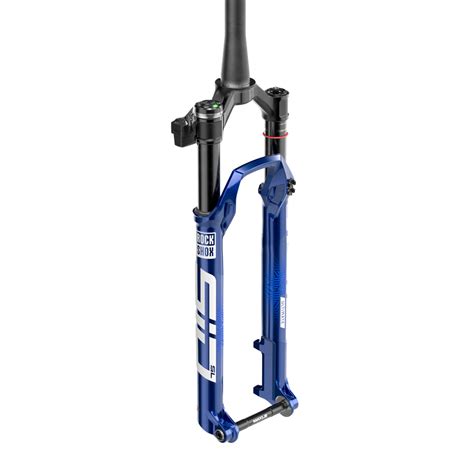 RockShox Horquilla Suspensión SID SL Ultimate 29 3P Flight