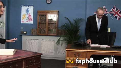 Intensely Horny XXX Action With Prowling Fucksluts Emma Mae