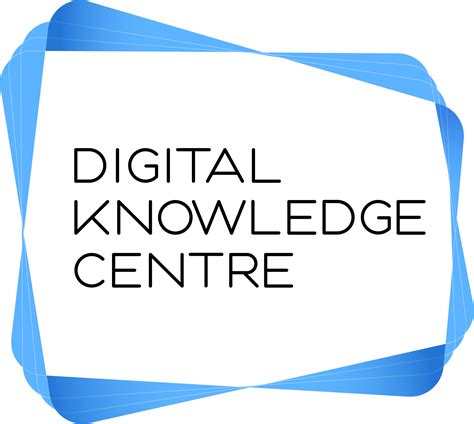 Digital Curation Centre