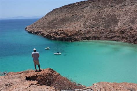 10 Enigmas En Forma De Isla El Viajero Astuto Blogs El PaÍs